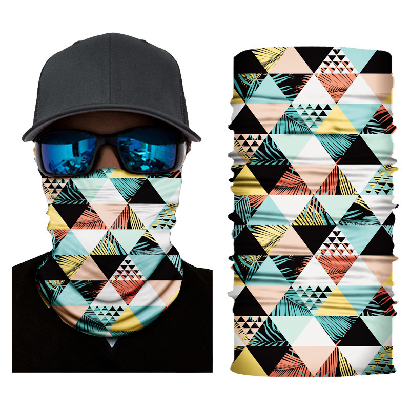 Style-14