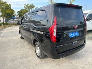 Camioneta frigorífica usada más vendida, furgoneta <span class=keywords><strong>Camper</strong></span>, furgoneta <span class=keywords><strong>Camper</strong></span>, furgoneta cama, camión a la venta - Product Image 3