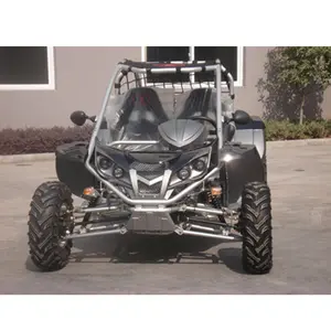 2020 Renli EEC5 Off Road Giá Rẻ Đi Kart Cát 500cc 4X4 Dune Buggy Đối Với Bán