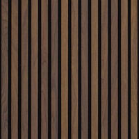 Fabricant de panneaux muraux en MDF pour projets hôteliers et d'appartements, fournisseur de panneaux intérieurs