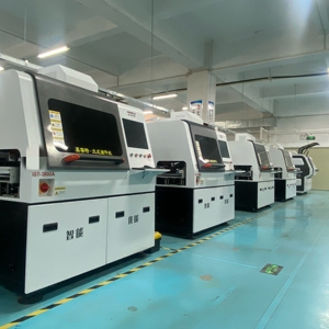 เครื่องประกอบ SMT <span class=keywords><strong>PCB</strong></span> อัตโนมัติแบริ่งมอเตอร์ส่วนประกอบหลักสำหรับเครื่องเลือกและวางด้วยตนเอง - Product Image 3