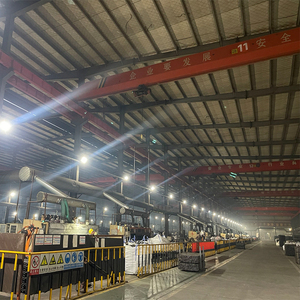 Kim loại đạo cụ giàn giáo Bộ phận điều chỉnh thép đạo cụ cho xây dựng Xây Dựng Nhà Máy bán hàng trực tiếp - Product Image 4