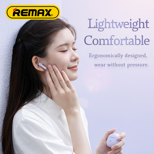 Audífonos Inalámbricos Estéreo TWS-19 con Diseño Ergonómico Súper Cómodo, Auriculares Bluetooth - Product Image 4