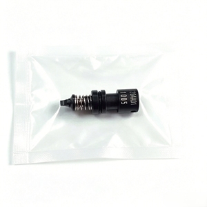 อะไหล่ KMB-M7740-A0X เครื่อง PNP สำหรับ yamah หัวฉีด SMT รับประกัน6เดือนดั้งเดิมได้รับการรับรอง PNP - Product Image 4