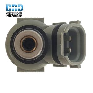Inyector de Combustible OEM 23250-16120 para Toyota Celica Corolla 1.6L 88-93, Pieza del Sistema de Combustible del Motor - Product Image 2