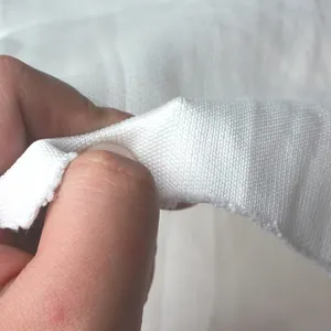 580g vây 800N <span class=keywords><strong>uhmwpe</strong></span> hàng rào phù hợp với vải dệt kim - Product Image 5