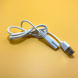 Cable de carga USB cantell para recortador de bolas de pelo para Philips GC027 GC028 029 para <span class=keywords><strong>confu</strong></span> 311 310 316 - Product Image 4