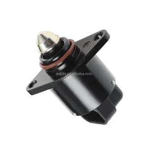 93744875 For Air Control MotorIdle GM Buick Chevrolet OPTRA Epica AVEO CORSA CIELO Lacetti Holden Viva Idle air Control Valve