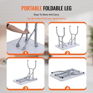 Soporte plegable para el cuidado de mascotas de 36 ''x 24'' para perros medianos y pequeños, 330 libras, sin rodamiento, sin asiento, soporte para brazo, abrazadera para el cuidado de mascotas - Product Image 5