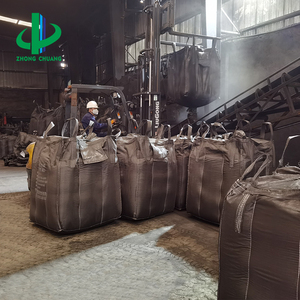 Nhà Máy Cung Cấp Trực Tiếp <span class=keywords><strong>Palladium</strong></span> PD/C Pd Nano Kim Loại Quý 1% 5% 10% Nội Dung - Product Image 1