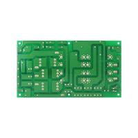 Filtre de bruit pour circuit imprimé FN380-Y-1, certifié RoHS, neuf, pour unité extérieure VRV modèle REYQ8T7Y1B RYYQ8T7Y1B