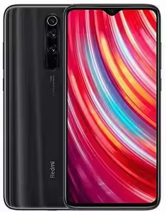 Original <span class=keywords><strong>Xaomi</strong></span> Remi Note 8 Pro 6 + 128 Go 3G & 4G Smartphone Téléphone Mobile Note8 Pro - Product Image 5
