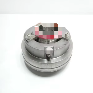 C0348694zz-q1 NSNP แผงควบคุม PLC ระบบอัตโนมัติสำหรับงานอุตสาหกรรม - Product Image 4