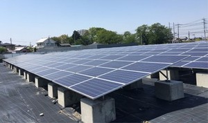 <strong>Adjustable</strong> <strong>Solar</strong> Panel Ground <strong>Rack</strong> Mounting <strong>System</strong> with Steel Pole PV Module Pile Ramming Structure <strong>Solar</strong> Panel Mounting <strong>System</strong> - Product Image 4