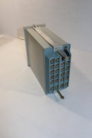 Relais de protection SPAS 1F1 J3 PLC