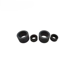 5607B001AA Scanner échange rouleau Kit pneu pour Canon M160 <span class=keywords><strong>DR</strong></span>-C240 <span class=keywords><strong>C230</strong></span> Scanner pick-up pneu 5607B001AA MG1-4985-020 G1-4620-00 - Product Image 1