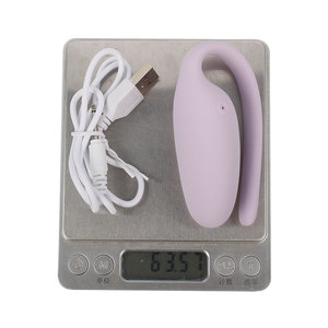 Bolas de Kegel eléctricas para adultos, juguetes vaginales, vibrador de succión del clítoris, huevo sexual Bluetooth con control de aplicación, juguete vibrador para mujeres - Product Image 4