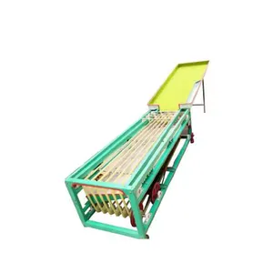 Fruit SorterPlum Lemon Peach Fruit And Vegetable Screening And Grading Equipment Fruit Grader