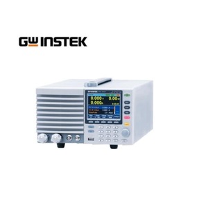 เครื่องทดสอบโหลดอิเล็กทรอนิกส์แบบช่องสัญญาณเดียวที่ตั้งโปรแกรมได้ Gw Instek รุ่น PEL 3000E ซีรีส์ อุปกรณ์ทดสอบโหลดกระแสตรงสำหรับห้องปฏิบัติการ - Product Image 2