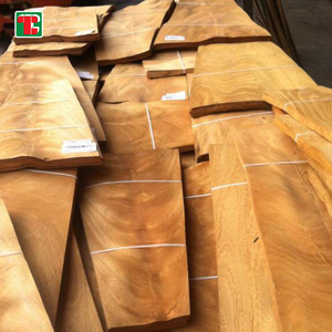 2025 Factory Wholesale Maple Mapa <strong>Burl</strong> Raw <strong>Veneer</strong> <strong>Walnut</strong> Amboyna <strong>Burl</strong> Wood <strong>Veneer</strong> Sheet - Product Image 2