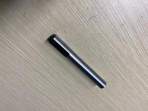 โรงงานผลิตชิ้นส่วนด้วยเครื่องจักรซีเอ็นซีความแม่นยำสูงจากเวียดนาม - Product Image 3