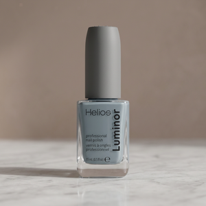 Esmalte de Uñas MR. GREY - Código de Barras 800307801085 Código de Artículo HNP095 - Product Image 2