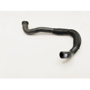   Tubo Superiore del Radiatore.215013877R. <span class=keywords><strong>Ricambi</strong></span> <span class=keywords><strong>Captur</strong></span>. Parti Auto. <span class=keywords><strong>Ricambi</strong></span> Auto. - Product Image 4