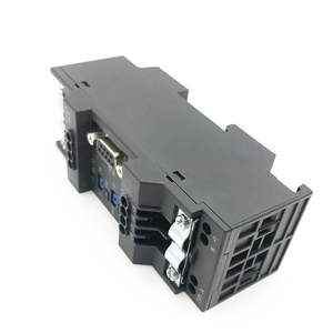 Repetidor RS485 6ES7972-0AA02-0XA0 Nuevo y Original - Product Image 2