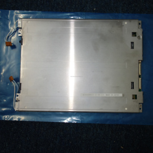 ¡Nuevo! Pantalla LCD de 10,4 pulgadas 640*480 de la nueva de la pantalla LCD de pulgadas del 1 al - Product Image 2