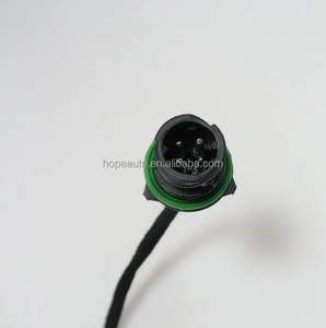 Conversion Harness 24399920 for Volvo MACK DEF <b>Level</b> Sensor Jumper Wiring - Product Image 2