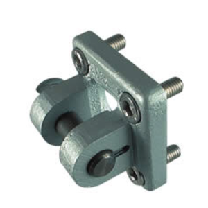 Pièces de montage à bride IMI QA/8100/22 pour systèmes hydrauliques de machines, garantie 1 an - Product Image 2