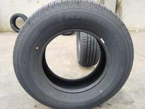 Neumático Radial Touring PCR Neumáticos P205/70R15 P205/75R15 P215/70R15 P215/75R15 Touring Car Neumáticos a la venta con envío rápido - Product Image 4