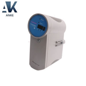 CC-PCNT01 51405046-175 Module contrôleur Honeywell C300 - Product Image 1