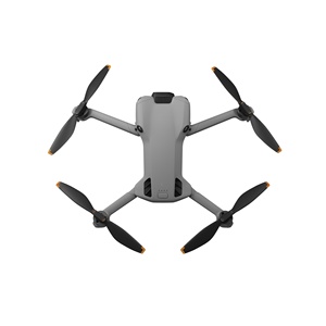 Nuevo <span class=keywords><strong>Mini</strong></span> 5 <span class=keywords><strong>Pro</strong></span>, Piense en Grande con el <span class=keywords><strong>Dron</strong></span> Original <span class=keywords><strong>Mini</strong></span> 5 <span class=keywords><strong>Pro</strong></span> que Captura Ricos Detalles y Tomas Nítidas con Poca Luz, Batería de Larga Duración - Product Image 6