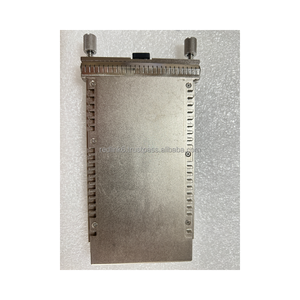 02310WUT OMXD30009 โมดูลรับส่งสัญญาณความเร็วสูง QSFP + NE9000-20 40G ตัวรับส่งสัญญาณแสงสำหรับเราเตอร์องค์กร NE9000-8 - Product Image 5