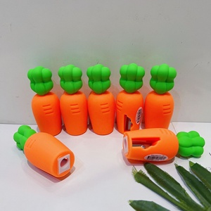 <span class=keywords><strong>Taille</strong></span>-<span class=keywords><strong>crayon</strong></span> <span class=keywords><strong>carotte</strong></span> rouge <span class=keywords><strong>Taille</strong></span>-<span class=keywords><strong>crayon</strong></span> fantaisie <span class=keywords><strong>Taille</strong></span>-<span class=keywords><strong>crayon</strong></span> étudiant - Product Image 6