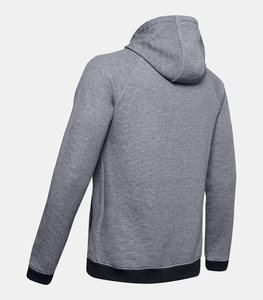 Vuelos <span class=keywords><strong>de</strong></span> los hombres sudaderas con capucha sudaderas conjuntos llano Sudadera con capucha chándales hombre - Product Image 5