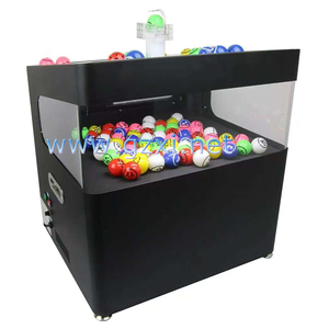 Software de dibujo de <span class=keywords><strong>bingo</strong></span> profesional personalizado y máquina de lotería para sus necesidades de <span class=keywords><strong>bingo</strong></span> - Product Image 6