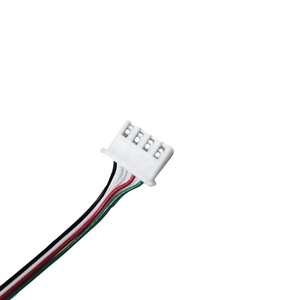مقياس الضغط 50 كجم mini micro loadcell بسعر رخيص لخلية تحميل نصف جسر - Product Image 6