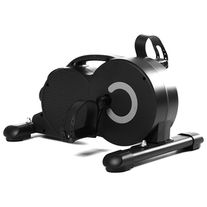 <span class=keywords><strong>Mini</strong></span> Ciclo de rehabilitación Pedal <span class=keywords><strong>bicicleta</strong></span> de ejercicio Premium Pedal ejercitador máquina Pedal ejercitador para terapia - Product Image 3