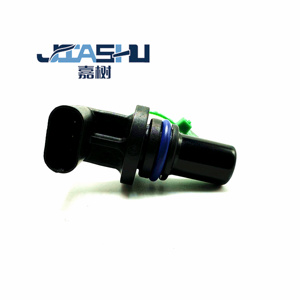 Sensore Albero a Camme per Auto Wuling Capgemini Baojun 730 Wuling Hongguang <span class=keywords><strong>S</strong></span> V 23765734 F01R00B037 JS-02-331 - Product Image 4