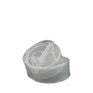 เครื่องหมุนลูกลอยระบายอากาศสำหรับ700/1000 LT Ø 900มม. - Product Image 1