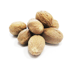 <span class=keywords><strong>Poudre</strong></span> <span class=keywords><strong>de</strong></span> Noix <span class=keywords><strong>de</strong></span> Muscade Séchée en Gros <span class=keywords><strong>de</strong></span> Qualité Supérieure pour la Pâtisserie et les Ingrédients Alimentaires - Product Image 1