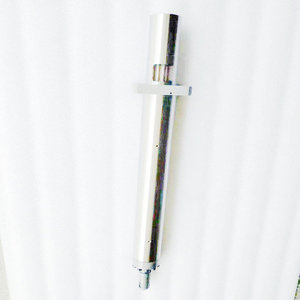 สกรูและกระบอกสำหรับเครื่องฉีดพลาสติก MD1800S-V-i128 UBE - Product Image 3