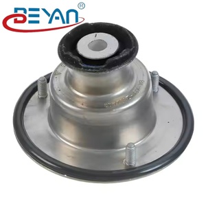 Pegamento superior de alta calidad 98633305903 98633305904 98633305906 98733305900 es adecuado para <span class=keywords><strong>Porsche</strong></span> BOXSTER (<span class=keywords><strong>986</strong></span>) CAYMAN (987) BEYAN - Product Image 3