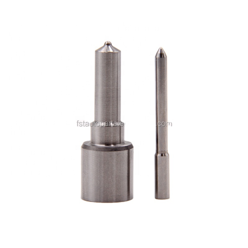 Wholesale High Quality New Diesel Fuel Injection Nozzle DLLA150S236 In stock