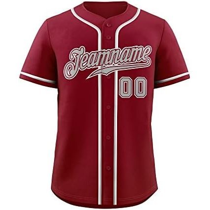 Maroon-gray-25