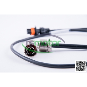 Cable original OEM MWM para fines de instrumentación - Product Image 6
