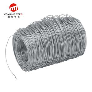 Проволока из нержавеющей стали ASTM AISI SS <span class=keywords><strong>Wire</strong></span> SUS 0,1 мм-3 мм 304L <span class=keywords><strong>430</strong></span> 316 316L 310S 201 410 304 с высоким качеством - Product Image 1