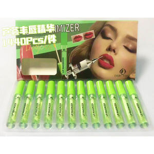 Pérdida <span class=keywords><strong>de</strong></span> <span class=keywords><strong>labios</strong></span> al por mayor - Product Image 1